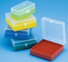 Storage Cases